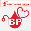 BP Healthcare